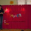 Myska 390